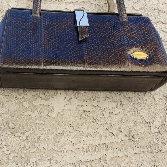 wabino authentic bag‎ - Picture 4 of 12